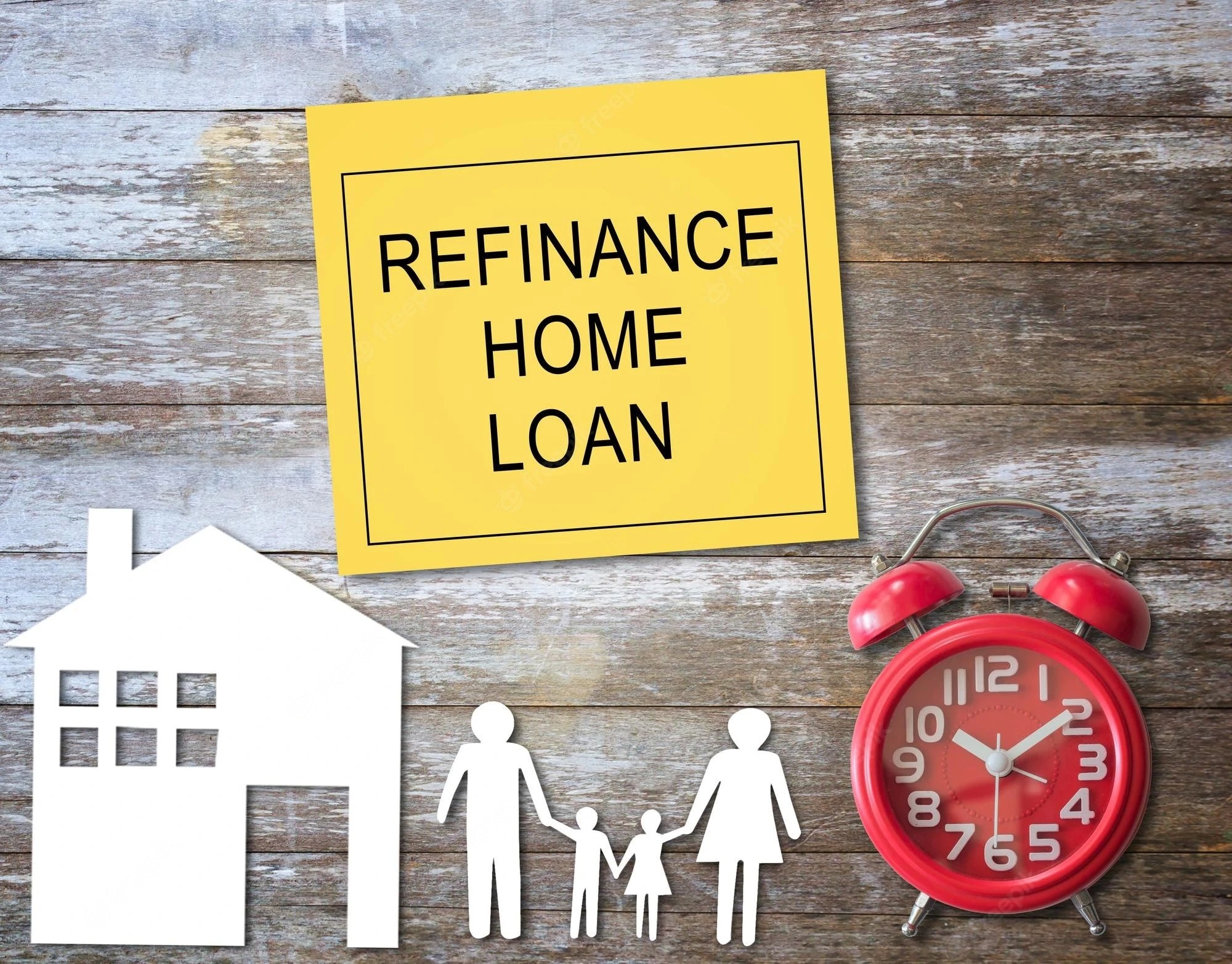 5 Smart Benefits of a CashOut Refinance Home Loan skillfine