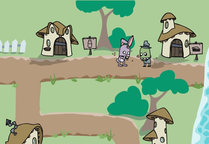 Cake Town Lisa Brown