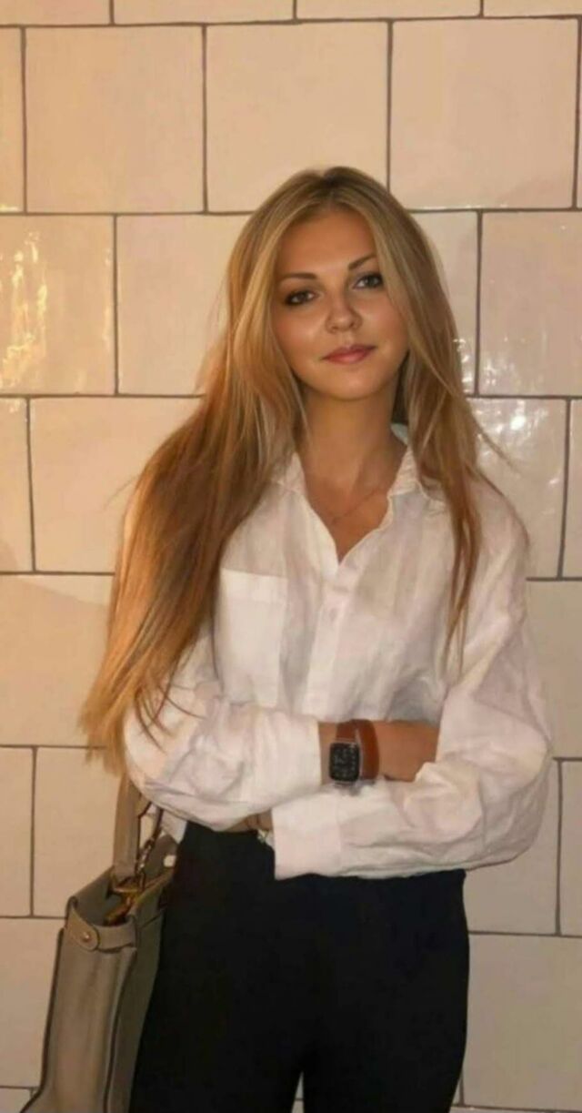 Photo effects combo by OLGA ALEX on Photo Lab