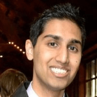 Pokala moved to san diego with her family in 1992. Vineel Pokala Full Stack Java Developer Certain Zoominfo Com
