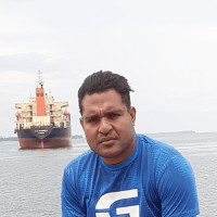 Smit Lamnalco - Overview, News & Competitors | Zoominfo.com