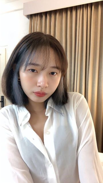 39+ Koleksi Foto Bugil Indo Terbaru - BugilOnly