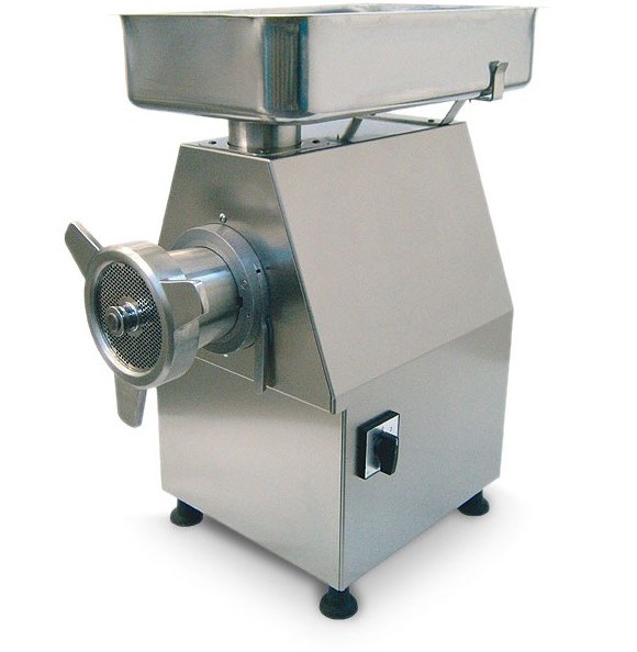 خرید و قیمت Meat grinder belt 42 Minerva ا چرخ گوشت رومیزی مینروا سایز