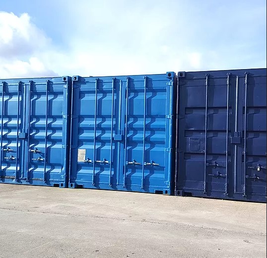 Self Storage Aberdeen Storage Facilities Aberdeen Storage123 Ltd