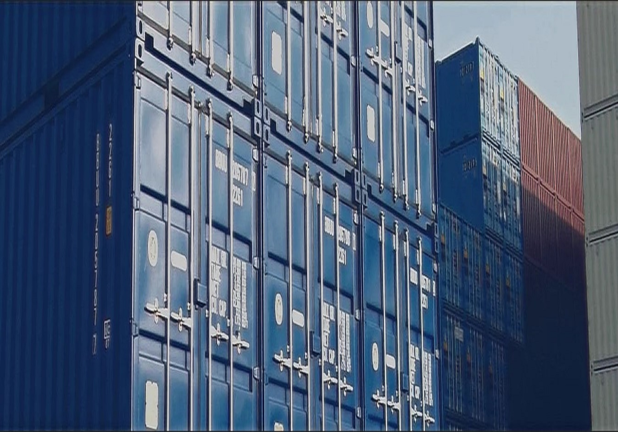 Self Storage Aberdeen Storage Facilities Aberdeen Storage123 Ltd