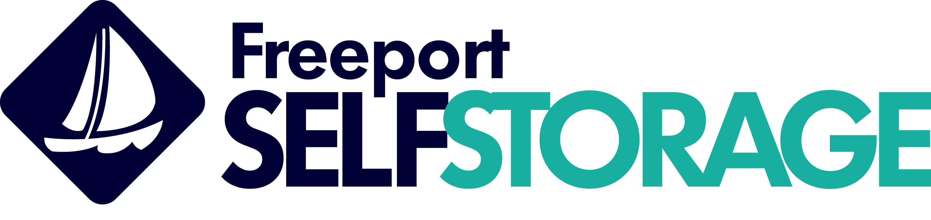 Freeport Self Storage Ny Dandk Organizer