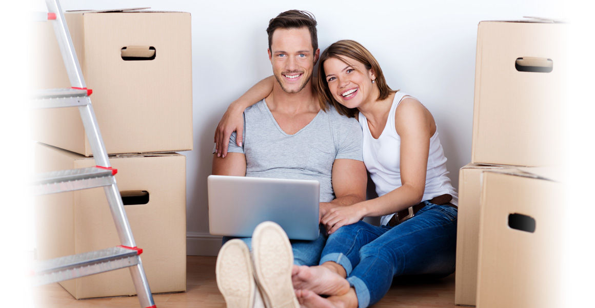 Storage Bellingham SE6 Attractive Discounts