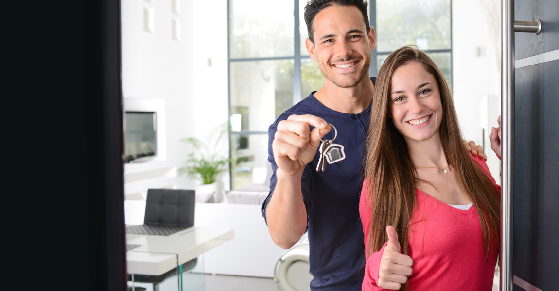 Home Storage Boxes Cairns