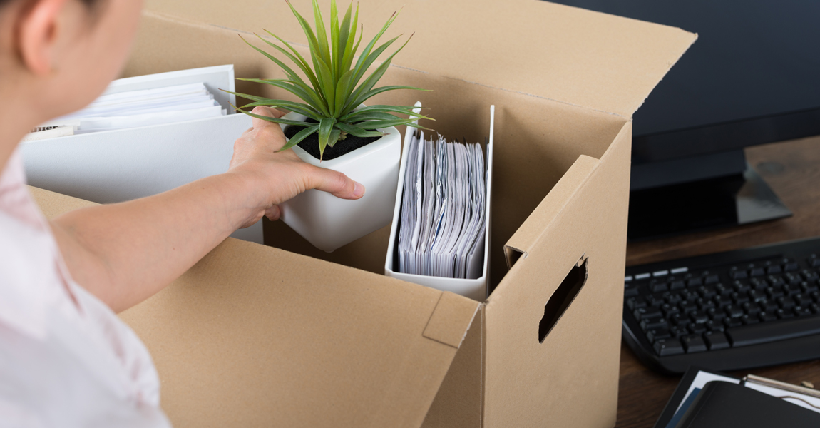 Commercial storage Storage Boxes Cairns