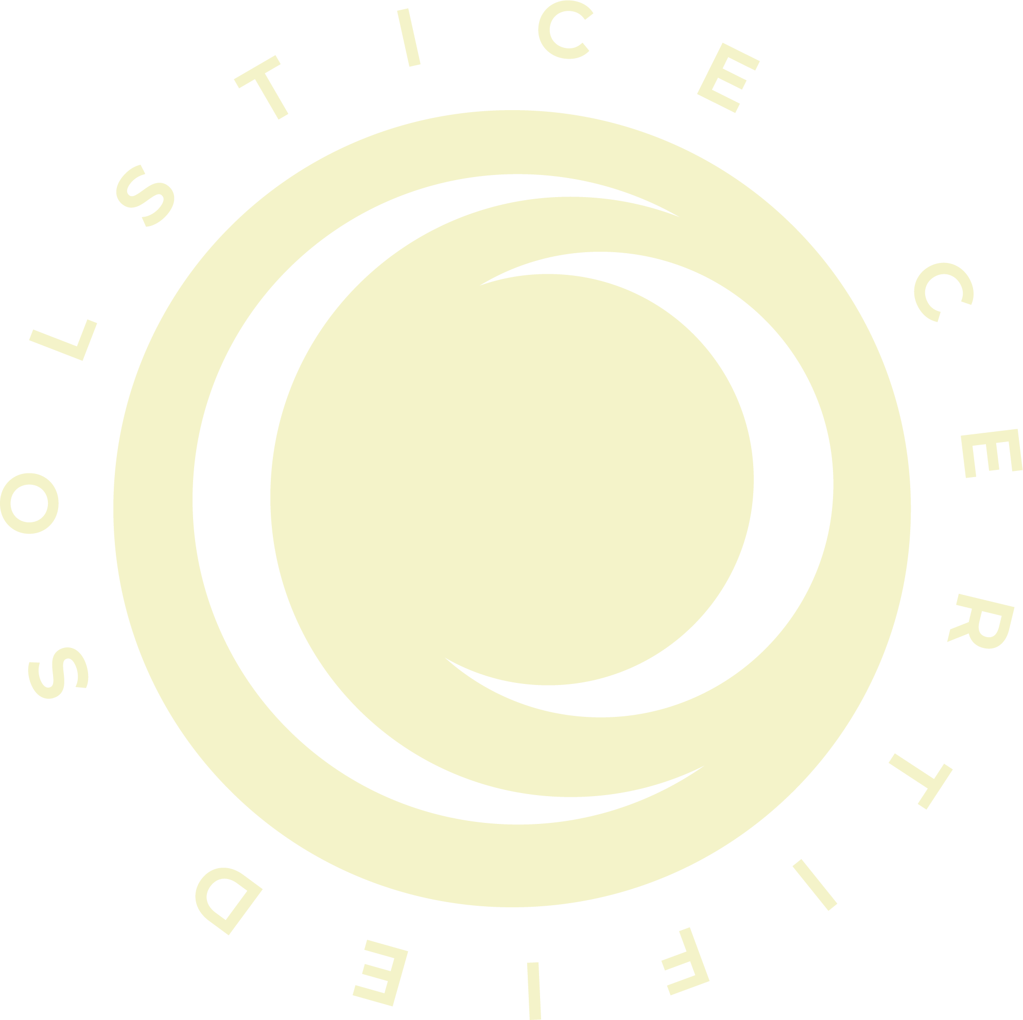 Storage Solutions Facility of Leavenworth, KS Storage Box Inc.