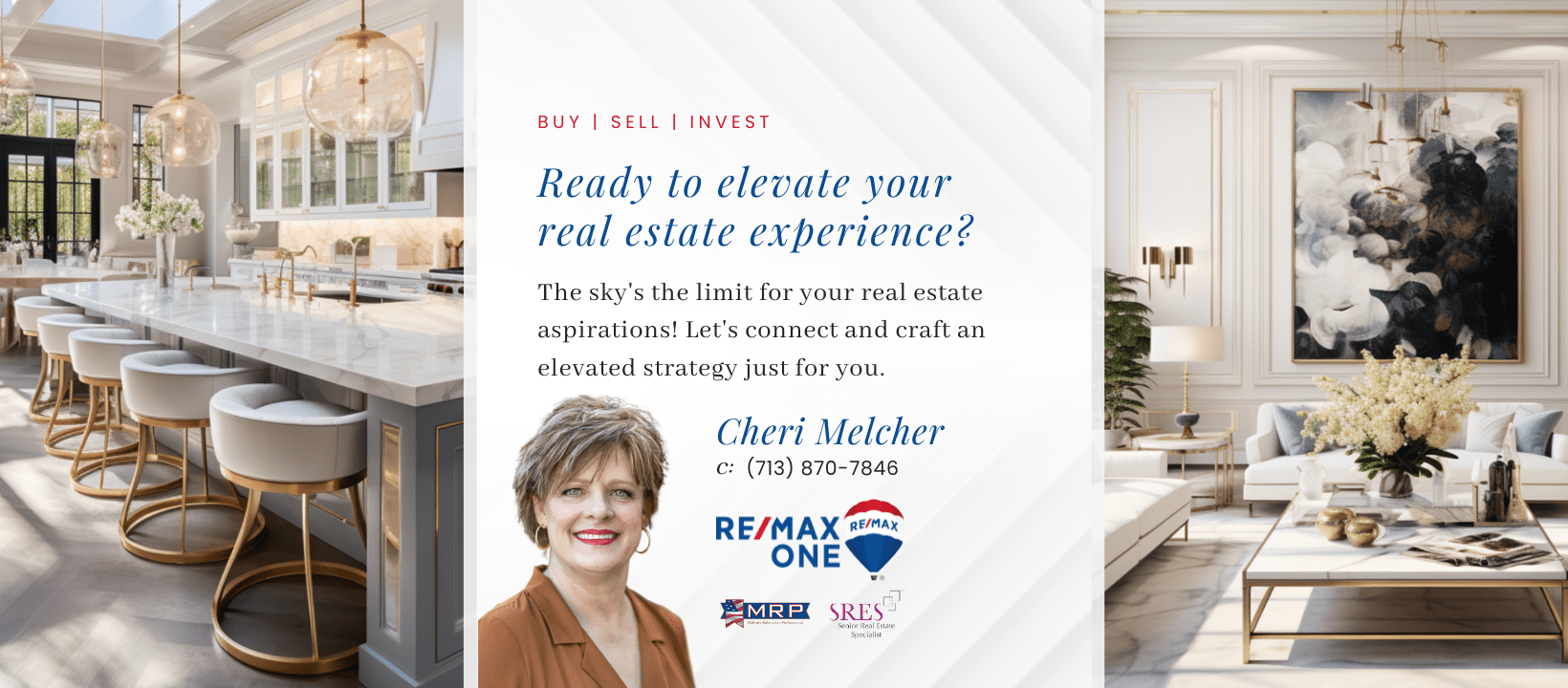 Cheri Melcher, Your Real Estate Professional 10525 Eagle Dr, Mont