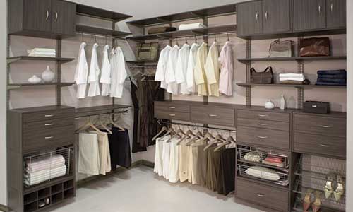 Closet Organizer Companies Near Me Crafting Jobs Near Me under