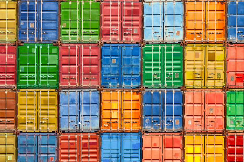 Answering Important Questions About Portable Storage Containers Great