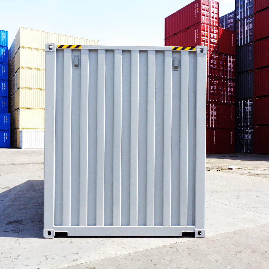 20 ft Storage Containers for Sale in Aurora, IL GLKS