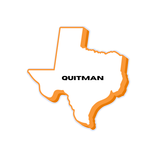 Quitman Shipping Containers for Sale Storage Containers To Go