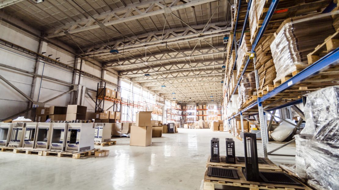 Pallet Racks Near Me Arizona Storage Equipment Systems