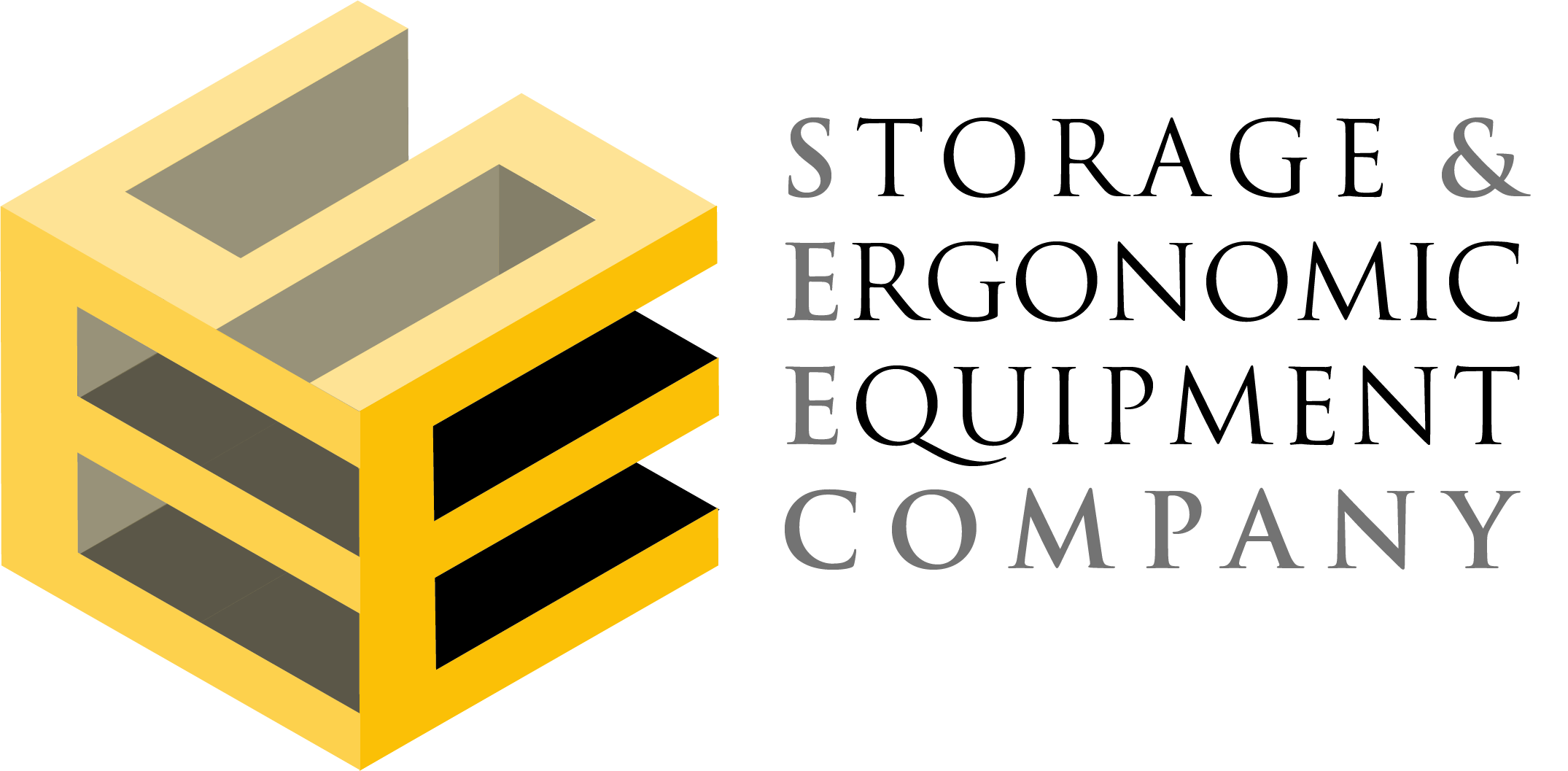 Storage Equipment Company in Philadelphia Material Handling Equipment