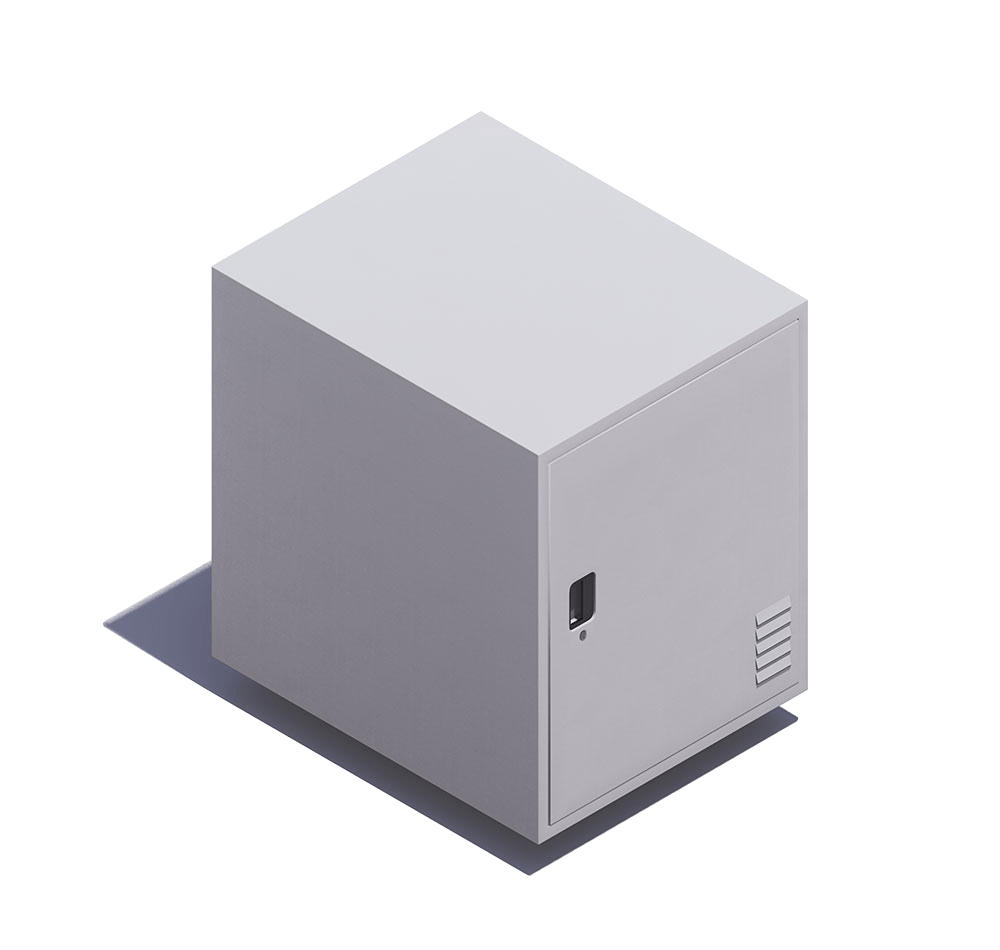 Storage Template Storage Glen Iris Storage Storage Units