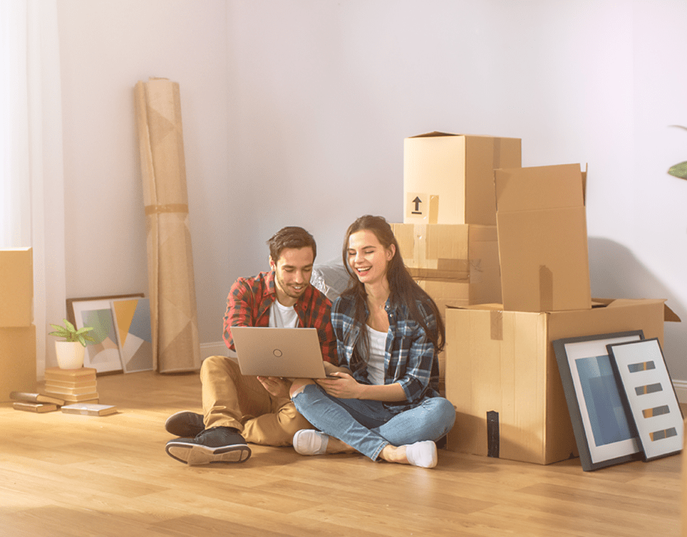 Self Storage in Anderson, CA Budget Mini Storage