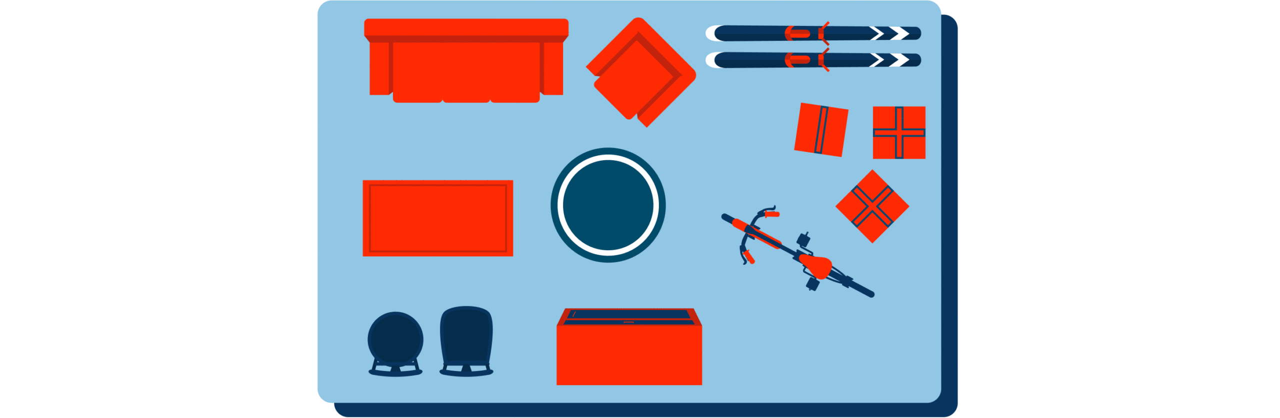 Henderson Storage Henderson, NC Storage Units For Rent