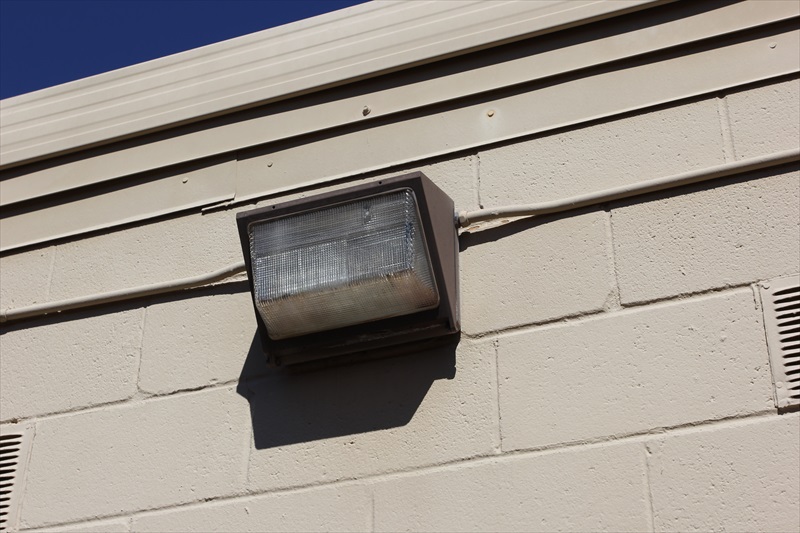 South Oklahoma City storage units Storage Oklahoma