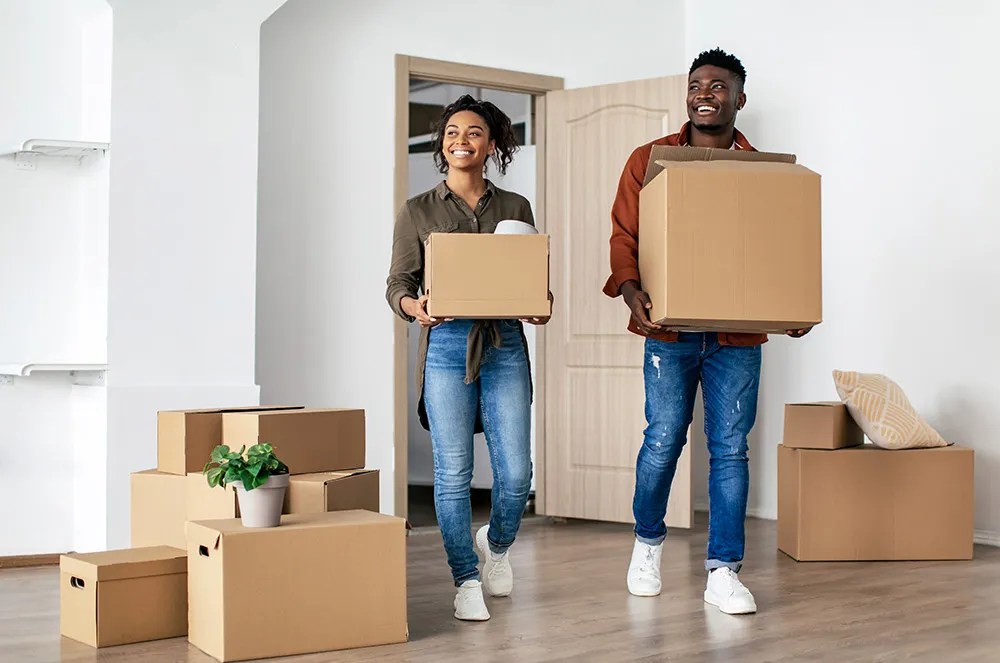 Mustang Oklahoma storage units Storage Oklahoma