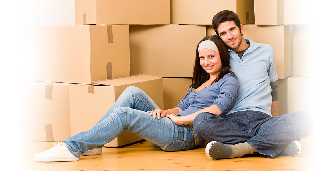 Storage Plumstead SE18 Costeffective Storage Services in SE18