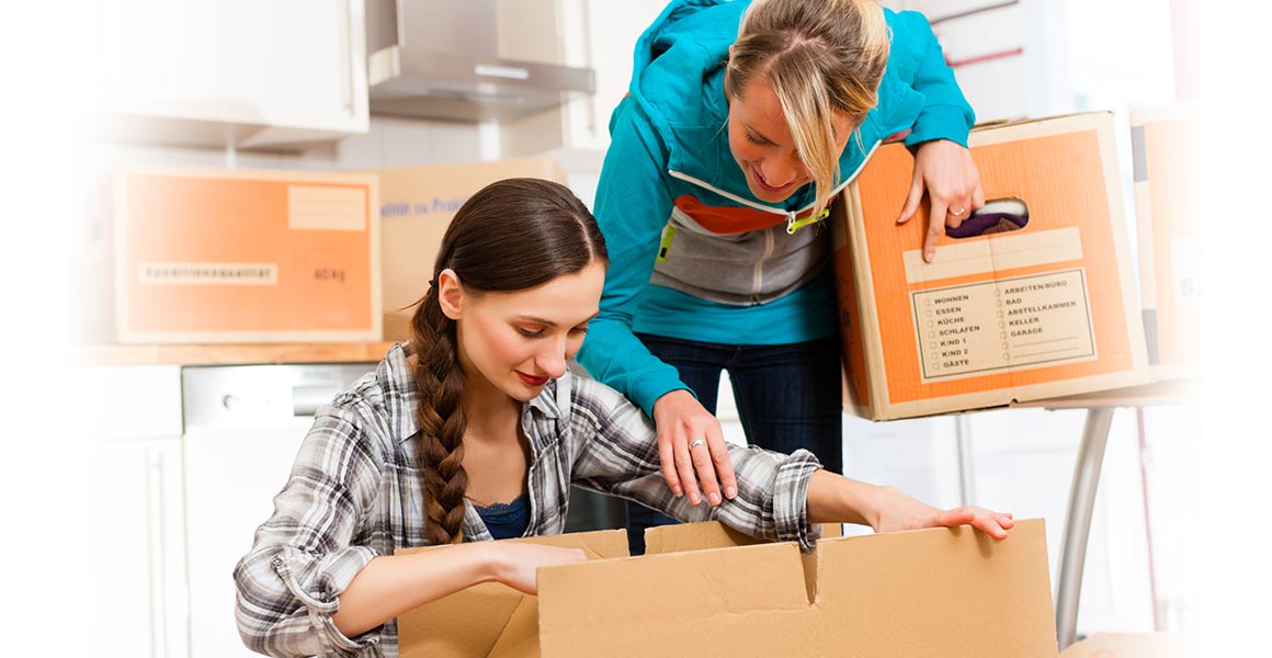 Storage Plumstead SE18 Costeffective Storage Services in SE18