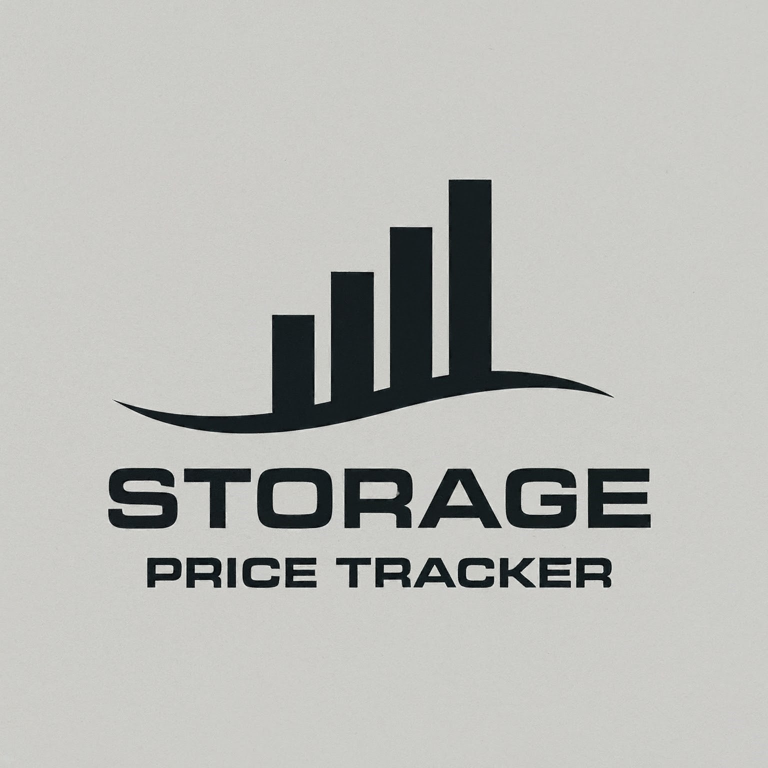 Compare Prices and Deals on Computer Storage Storage Price Tracker