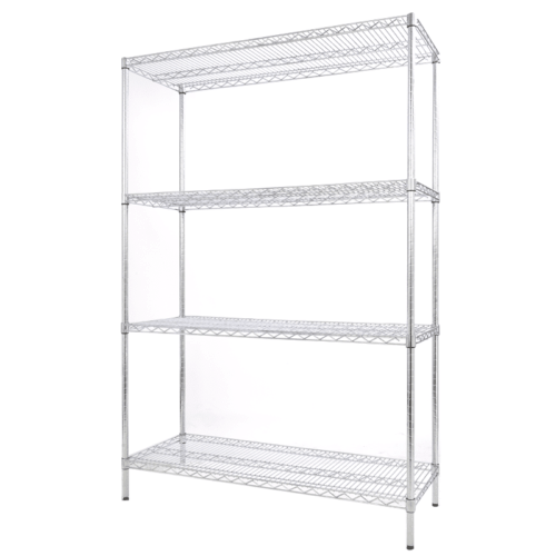 Storage Rack Singapore Stainless Steel Racks Order Now!