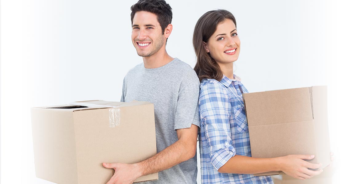 Storage Rainham RM13 Affordable Storage Services