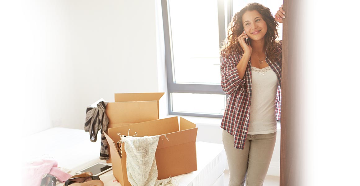 Storage Rainham RM13 Affordable Storage Services