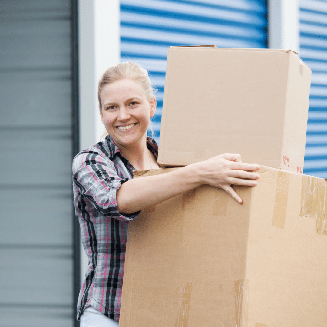 5 Ways to Maximize the Benefits of a Review Generation Software for