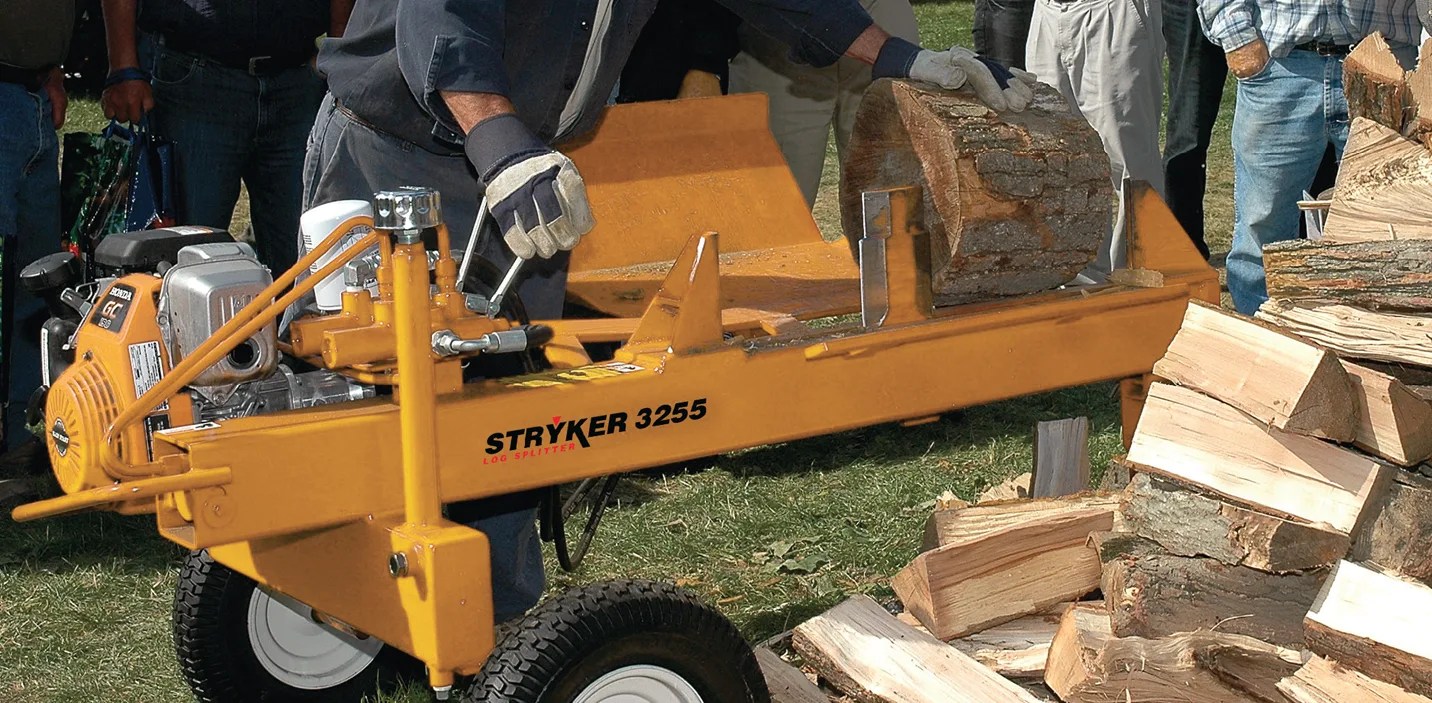 Storage Solutions By Snyders Llc Central Boiler Dealer