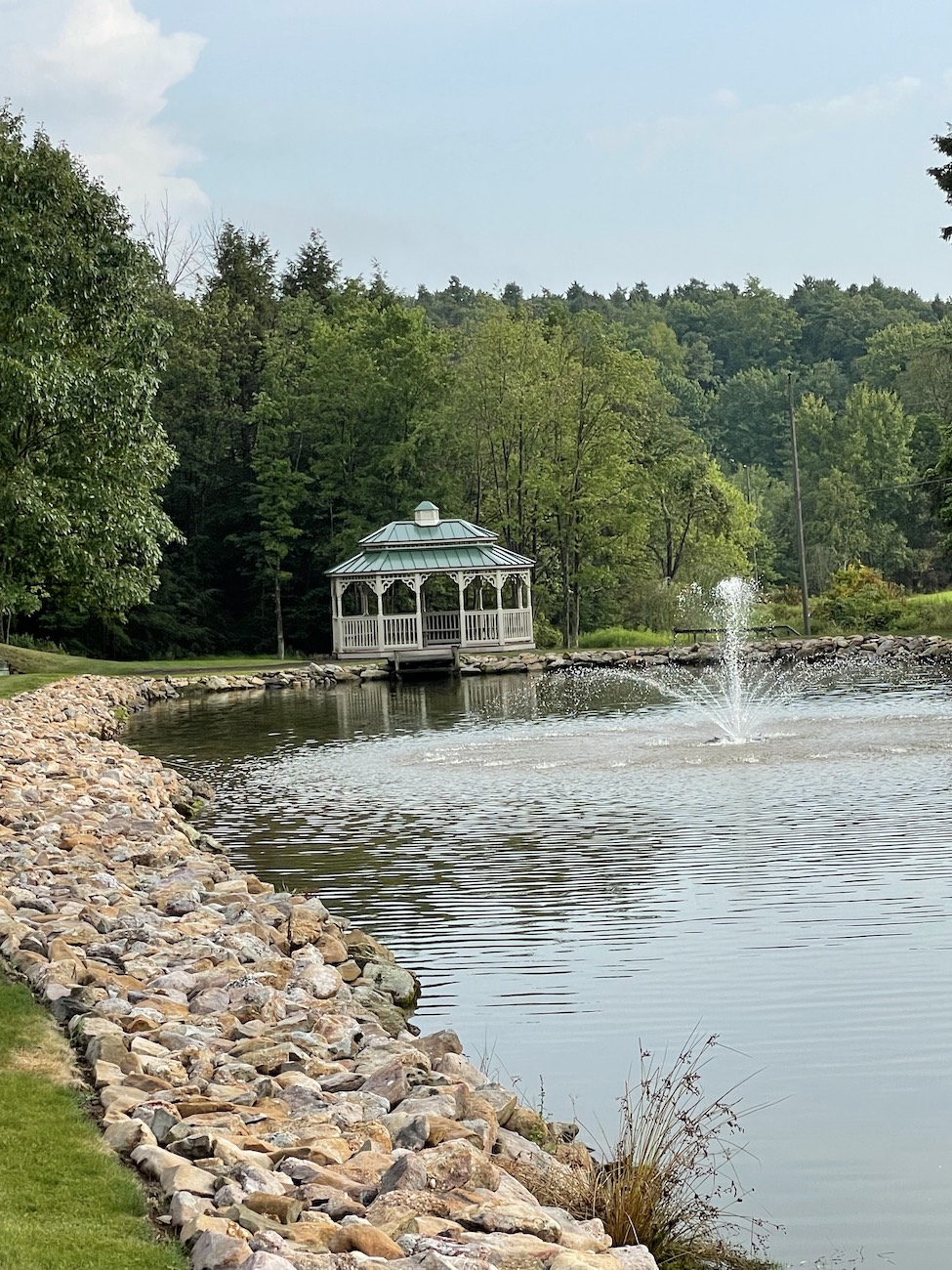 Storage Solutions by Snyder Lehighton PA