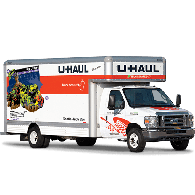 Home Storage Solutions Plus