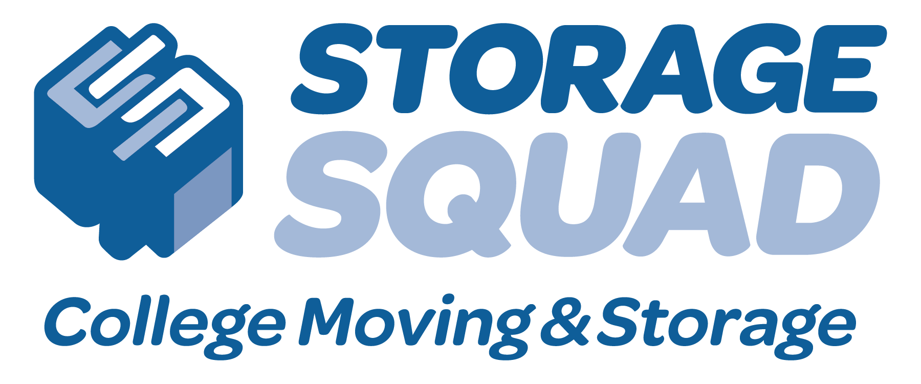 University of Michigan Student Storage Storage Squad