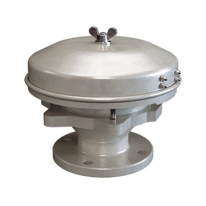 Flame Arrestors Storagetech™ World Leading Industrial Manufacturer