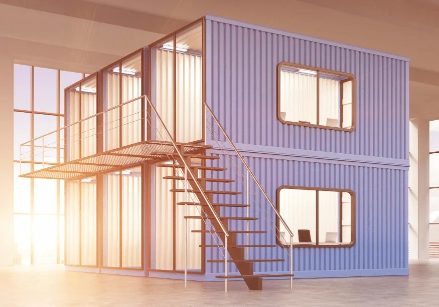 The Ultimate Guide to C Cans for Sale Everything You Need to Know