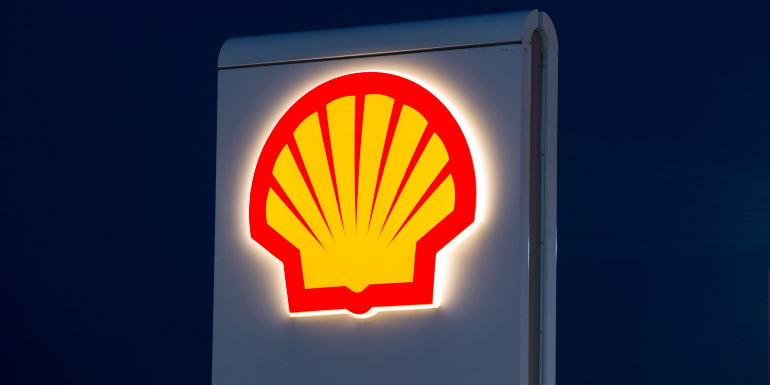 Shell names Wael Sawan as new CEO