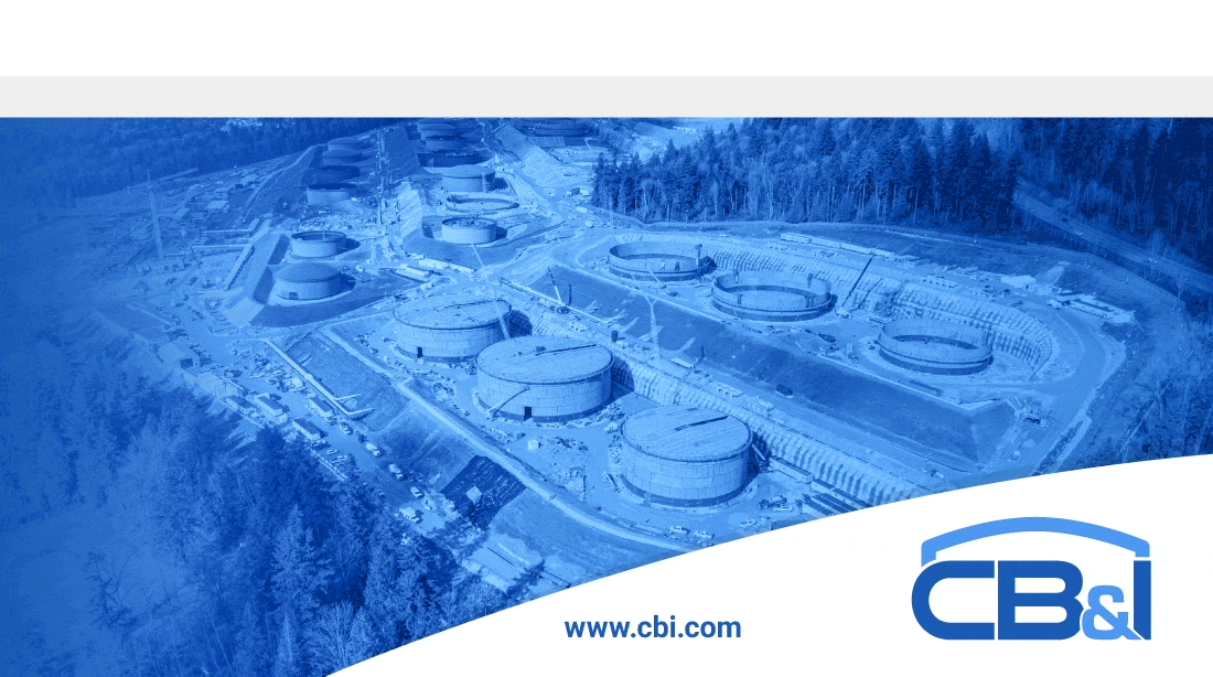 Marathon Petroleum trucks and trains transitions