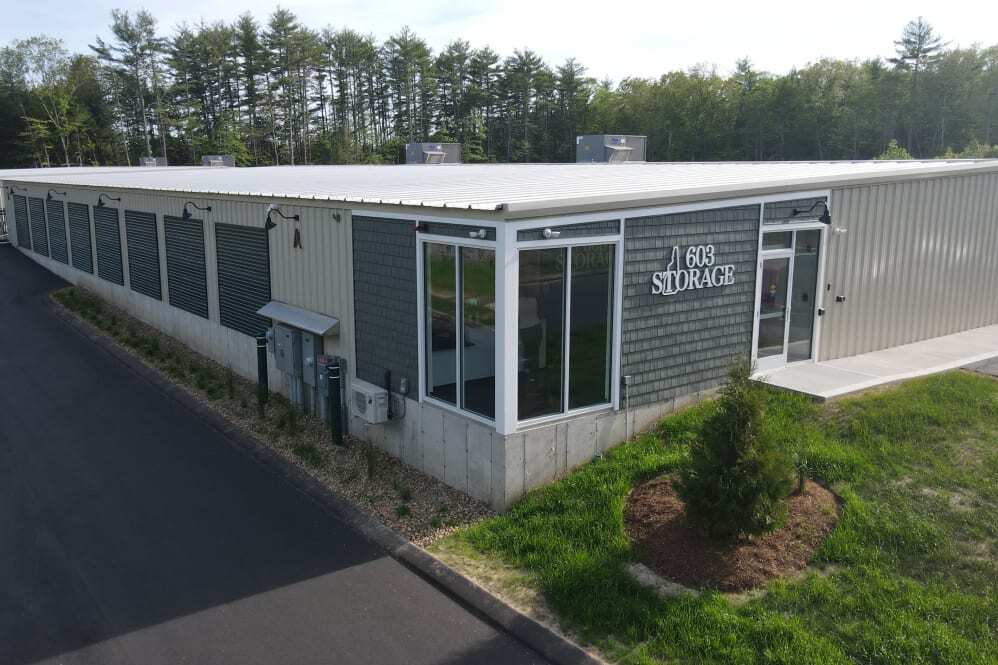 dual Exchange unearth storage units lee Vague stockings Buzz