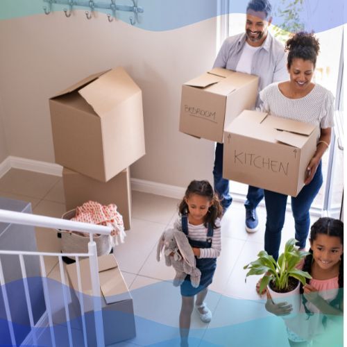 Trusted Community Self Storage in Jacksonville, AR