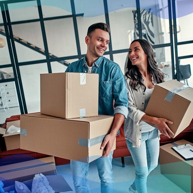 Premium Quality Secure Self Storage in Gadsden, AL