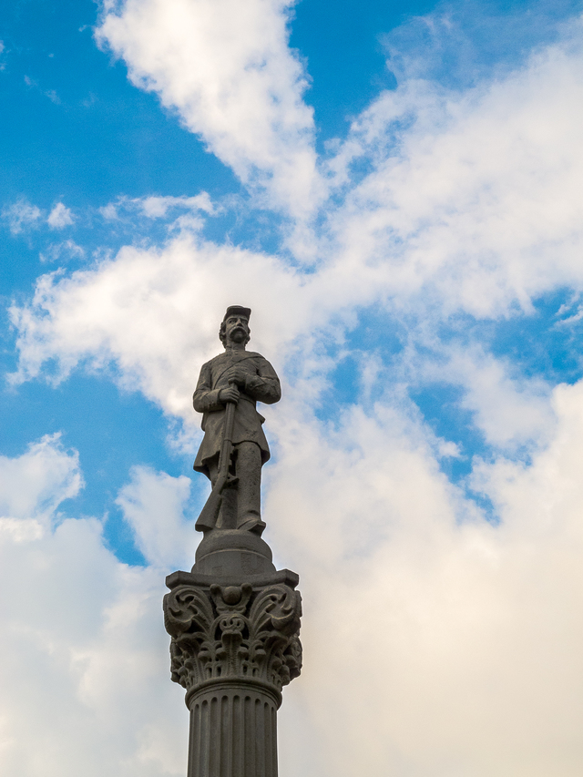 Down Home Rentals,LLC Home