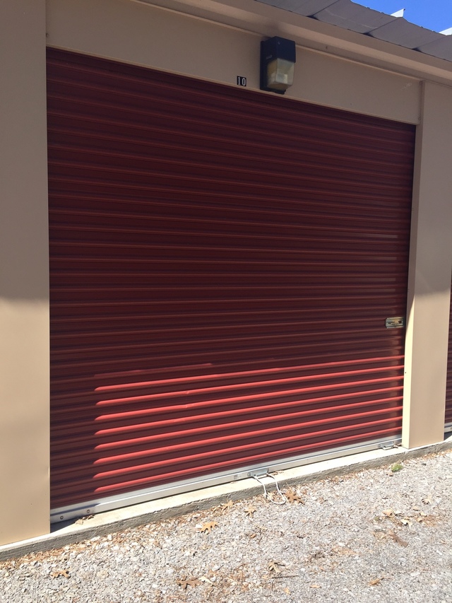 Storage in Sackets Harbor NY U Store of Sackets Harbor