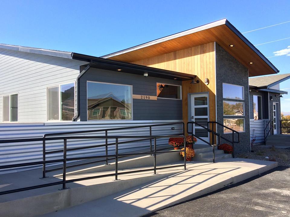 Rental Property Management Helena Mt Business Property