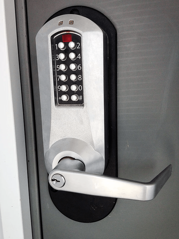 Central Nebraska Storage East Tour