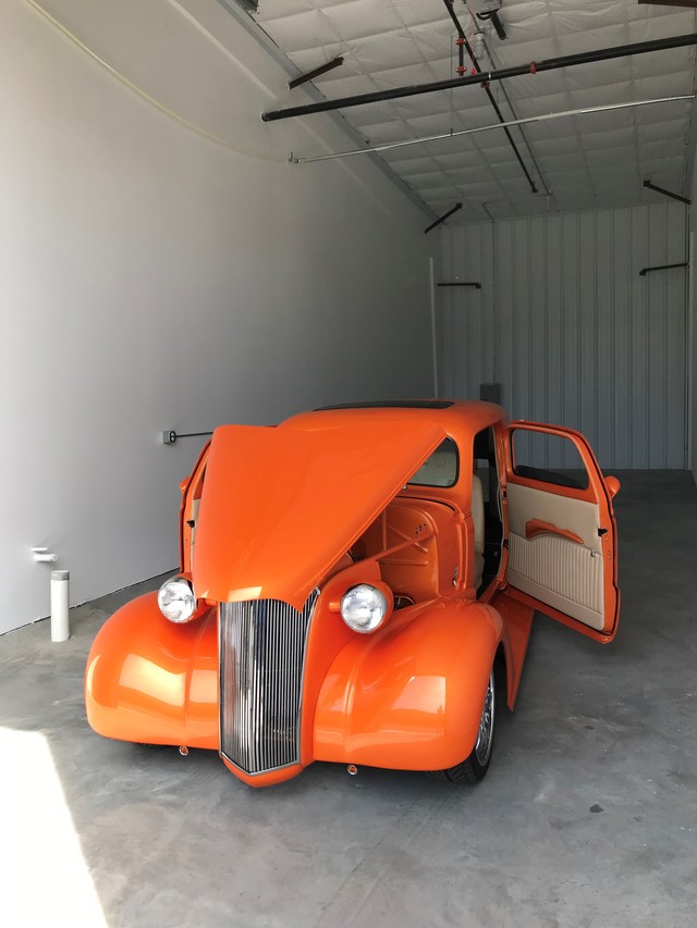 Rent Storage Units in Sioux Falls SD Big Time Storage