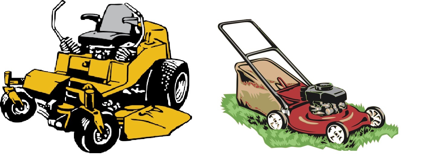 Quaker City Storage Seasonal Storage